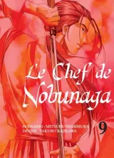 Vol. 9