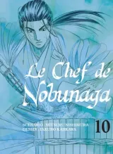 Vol. 10