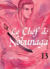 Vol. 13