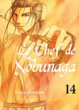 Vol. 14