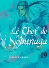 Vol. 19