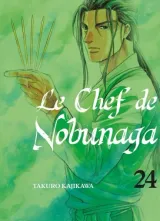 Vol. 24