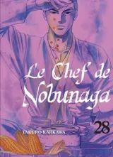 Vol. 28