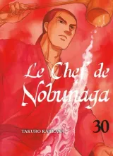 Vol. 30