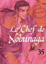 Vol. 35