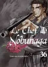 Vol. 36