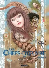 Vol. 1