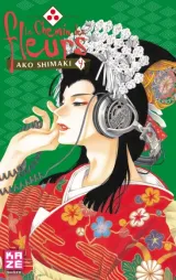 Vol. 4