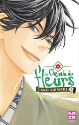Vol. 8