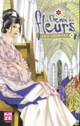 Vol. 9