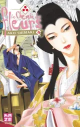 Vol. 10