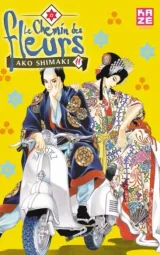 Vol. 11