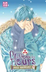 Vol. 14