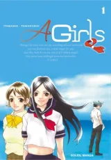 Vol. 1