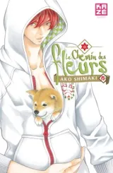 Vol. 15