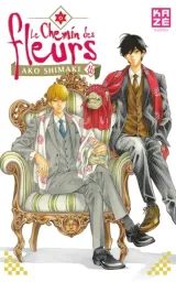 Vol. 16