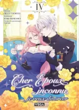 Vol. 4