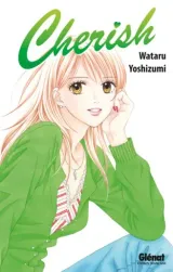 Vol. 0