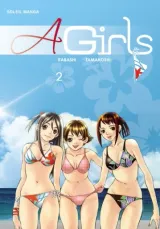 Vol. 2