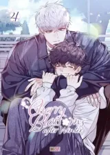 Vol. 4