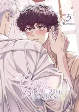 Vol. 5