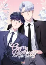 Vol. 6