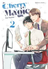 Vol. 2