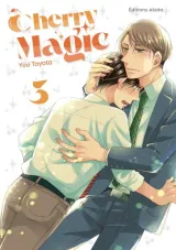 Vol. 3
