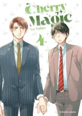 Vol. 4