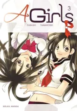 Vol. 3