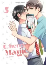 Vol. 5