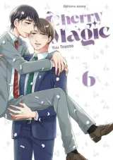 Vol. 6