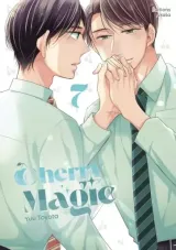 Vol. 7