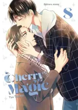 Vol. 8
