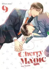 Vol. 9