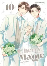 Vol. 10