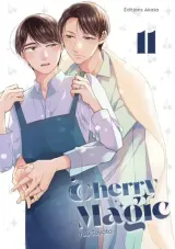 Vol. 11