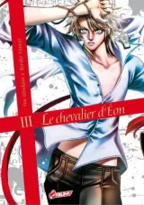Vol. 3