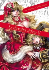 Vol. 5