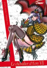 Vol. 6