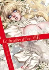 Vol. 8