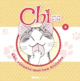 Vol. 2