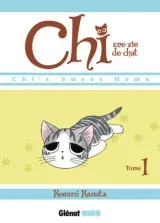 Vol. 1