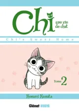 Vol. 2