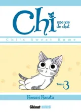 Vol. 3