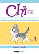 Vol. 4