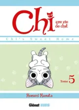 Vol. 5