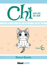Vol. 6
