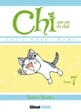 Vol. 7