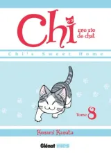 Vol. 8